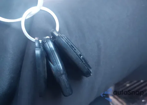 2015 Toyota Rav4 Xle из США, поврежденный, VIN 2T3RFREV8FW255403